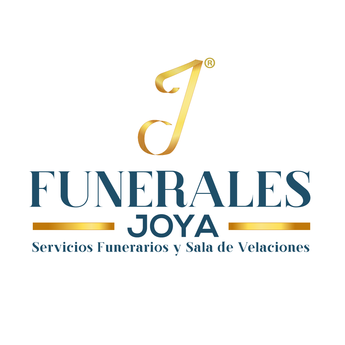 Funerales Joya